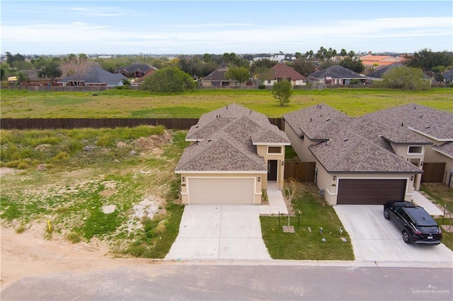 10316 N 13th St, Mcallen, TX 78504 - photo 24