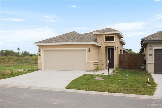 10316 N 13th St, Mcallen, TX 78504 - photo 2