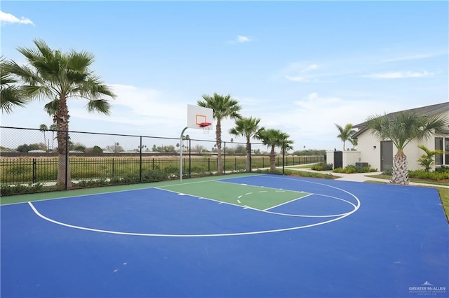10316 N 13th St, Mcallen, TX 78504 - photo 23