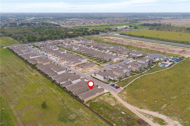 10316 N 13th St, Mcallen, TX 78504 - photo 26