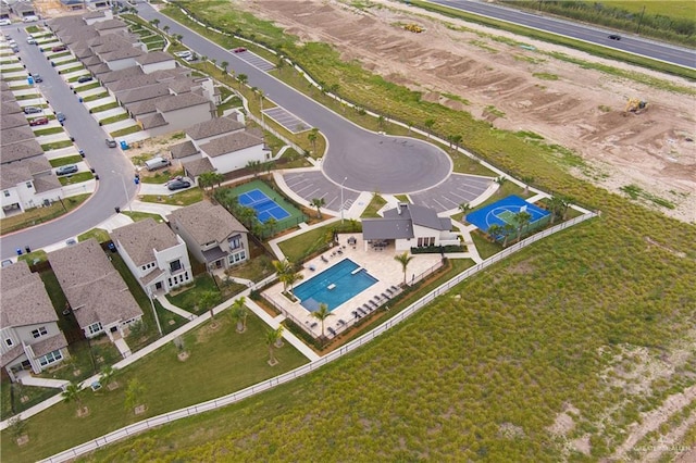 10316 N 13th St, Mcallen, TX 78504 - photo 27
