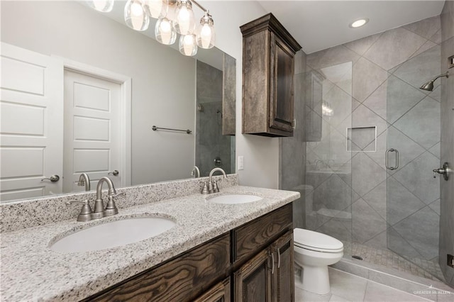 10316 N 13th St, Mcallen, TX 78504 - photo 9
