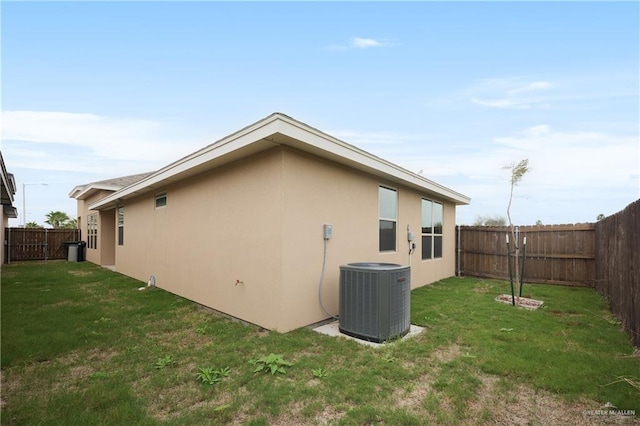 10316 N 13th St, Mcallen, TX 78504 - photo 18