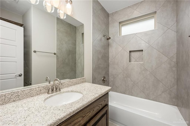 10316 N 13th St, Mcallen, TX 78504 - photo 15