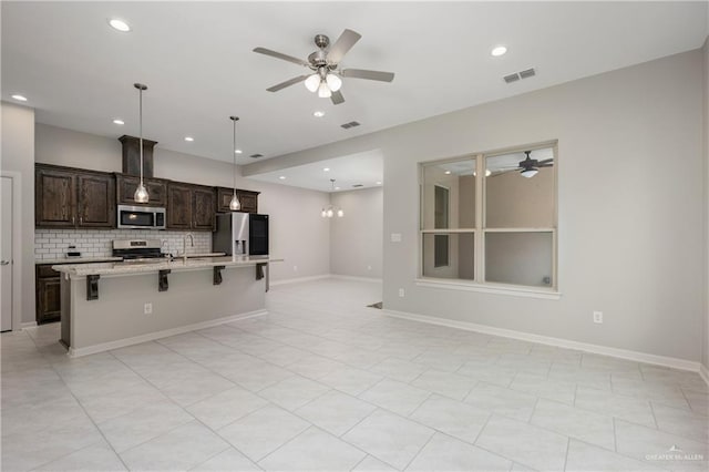 10316 N 13th St, Mcallen, TX 78504 - photo 3