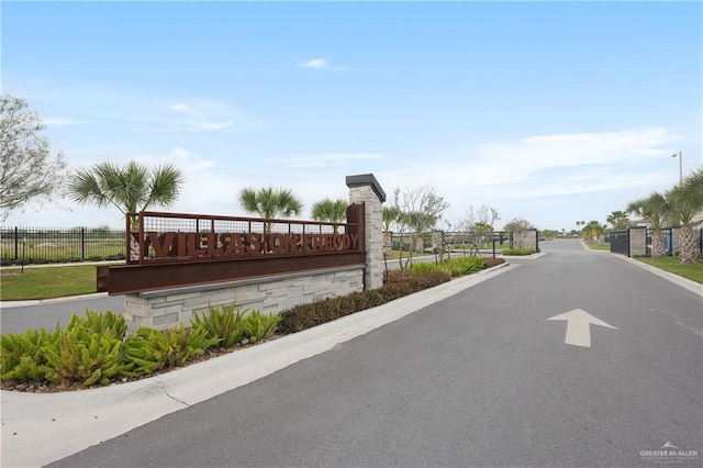 10316 N 13th St, Mcallen, TX 78504 - photo 21