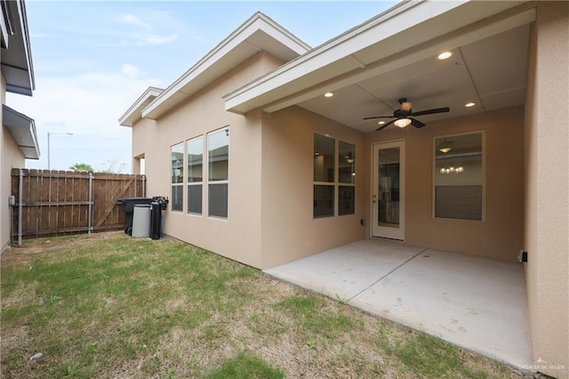 10316 N 13th St, Mcallen, TX 78504 - photo 17