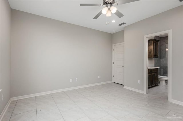 10316 N 13th St, Mcallen, TX 78504 - photo 7