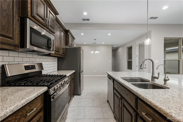 10316 N 13th St, Mcallen, TX 78504 - photo 5