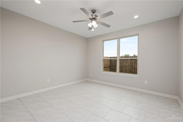 10316 N 13th St, Mcallen, TX 78504 - photo 8