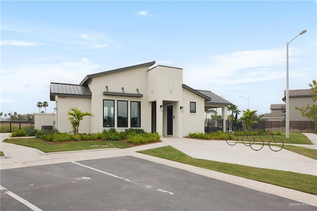 10316 N 13th St, Mcallen, TX 78504 - photo 19