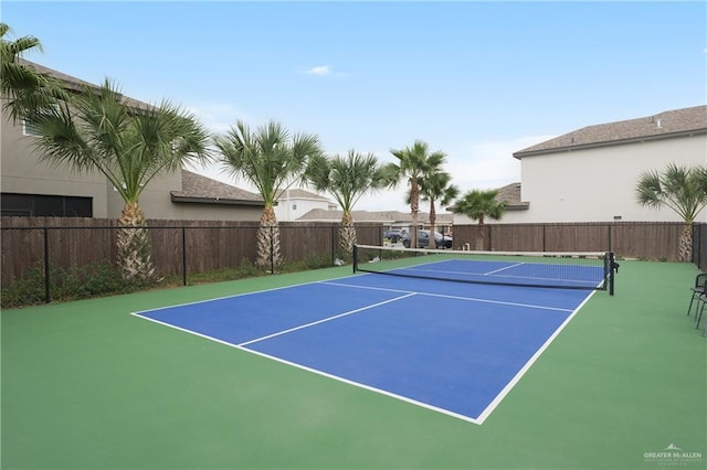 10316 N 13th St, Mcallen, TX 78504 - photo 22
