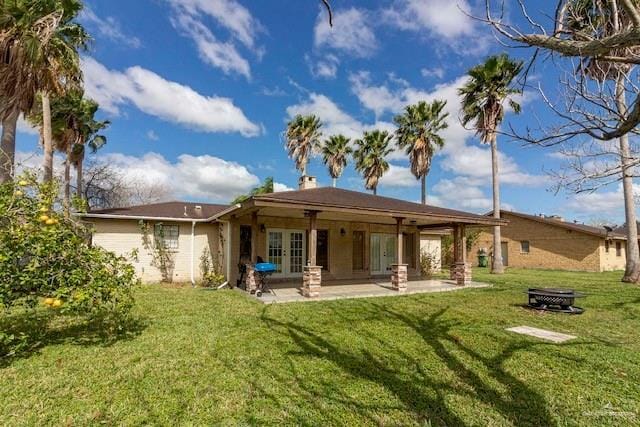 314 Santa Ana Ave, Rancho Viejo, TX 78575 - photo 15