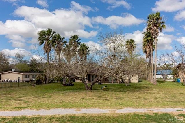 314 Santa Ana Ave, Rancho Viejo, TX 78575 - photo 12