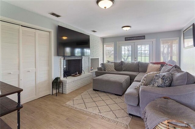 314 Santa Ana Ave, Rancho Viejo, TX 78575 - photo 5