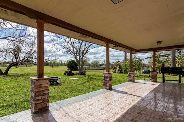 314 Santa Ana Ave, Rancho Viejo, TX 78575 - photo 17