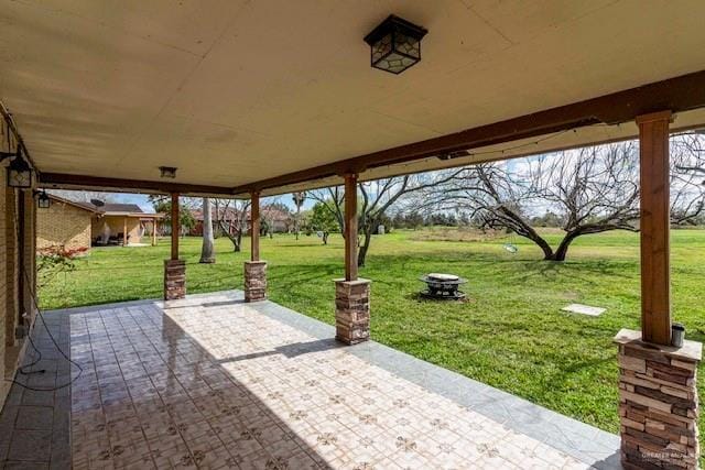 314 Santa Ana Ave, Rancho Viejo, TX 78575 - photo 16