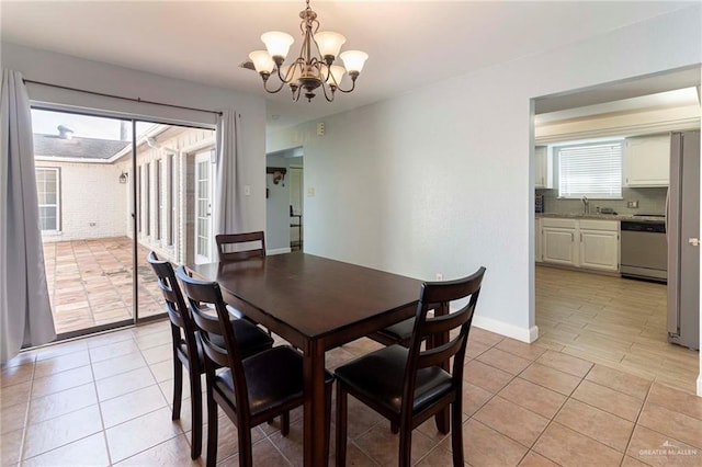 314 Santa Ana Ave, Rancho Viejo, TX 78575 - photo 9
