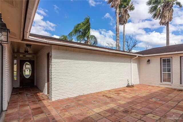 314 Santa Ana Ave, Rancho Viejo, TX 78575 - photo 3
