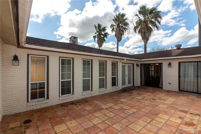 314 Santa Ana Ave, Rancho Viejo, TX 78575 - photo 4
