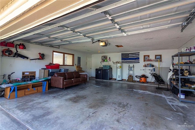 314 Santa Ana Ave, Rancho Viejo, TX 78575 - photo 18
