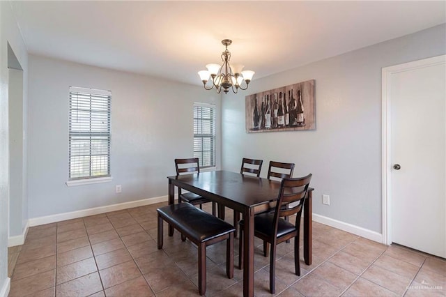 314 Santa Ana Ave, Rancho Viejo, TX 78575 - photo 8