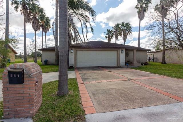 314 Santa Ana Ave, Rancho Viejo, TX 78575 - photo 2