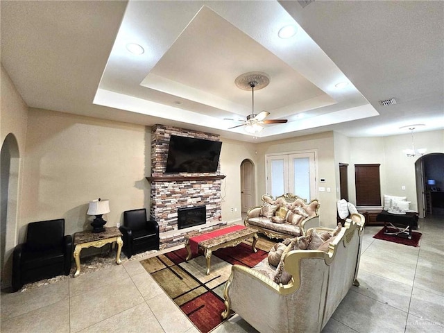 23900 Oak Knoll Dr, Monte Alto, TX 78538 - photo 21