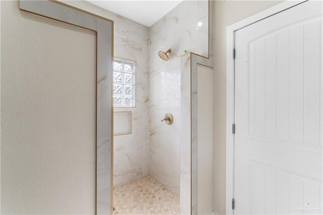 22944 Parker Rd, Santa Rosa, TX 78559 - photo 10