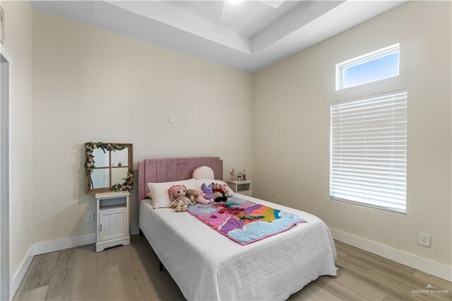 22944 Parker Rd, Santa Rosa, TX 78559 - photo 18