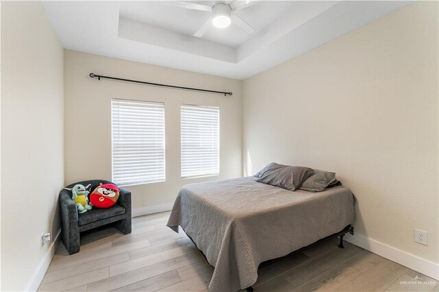 22944 Parker Rd, Santa Rosa, TX 78559 - photo 21