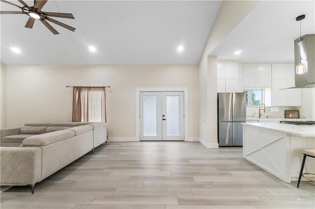 22944 Parker Rd, Santa Rosa, TX 78559 - photo 24