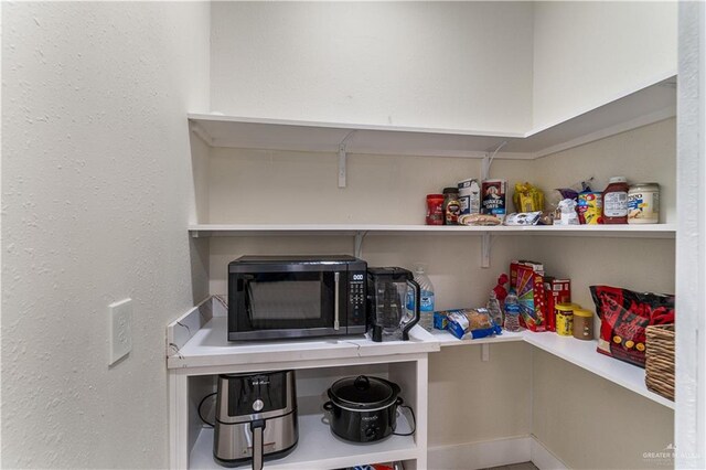 22944 Parker Rd, Santa Rosa, TX 78559 - photo 6