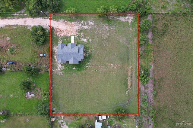 22944 Parker Rd, Santa Rosa, TX 78559 - photo 27