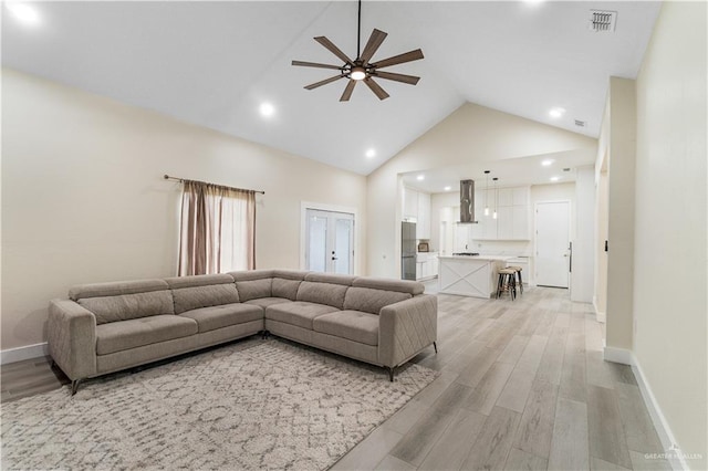 22944 Parker Rd, Santa Rosa, TX 78559 - photo 20