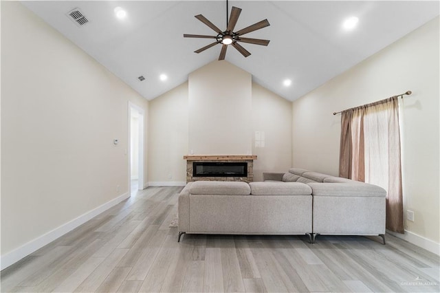 22944 Parker Rd, Santa Rosa, TX 78559 - photo 13