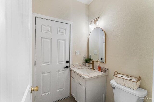 22944 Parker Rd, Santa Rosa, TX 78559 - photo 15