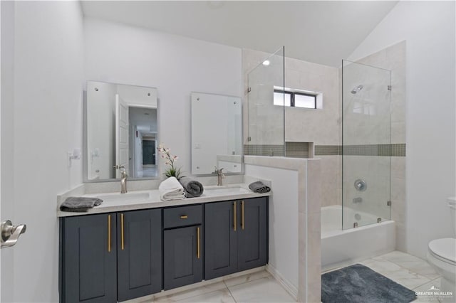 3001 Bluebird Ave, Mcallen, TX 78504 - photo 9