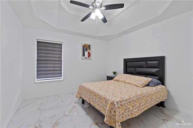 3001 Bluebird Ave, Mcallen, TX 78504 - photo 11