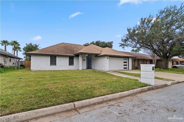 3001 Bluebird Ave, Mcallen, TX 78504 - photo 18