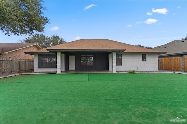 3001 Bluebird Ave, Mcallen, TX 78504 - photo 14