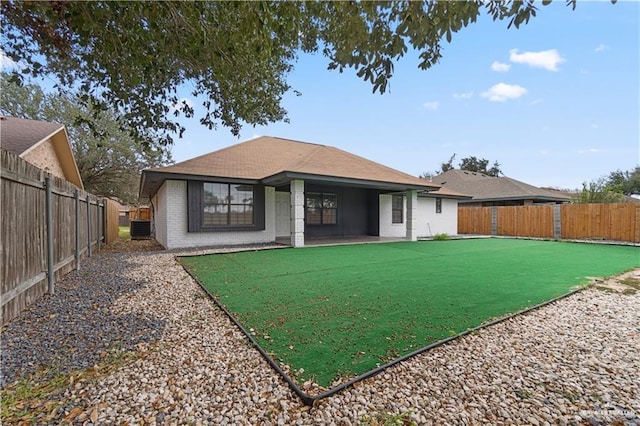 3001 Bluebird Ave, Mcallen, TX 78504 - photo 13