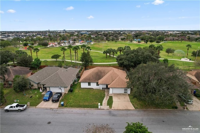 3001 Bluebird Ave, Mcallen, TX 78504 - photo 15