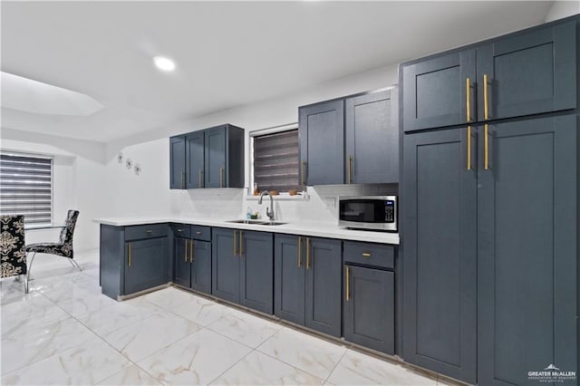 3001 Bluebird Ave, Mcallen, TX 78504 - photo 6