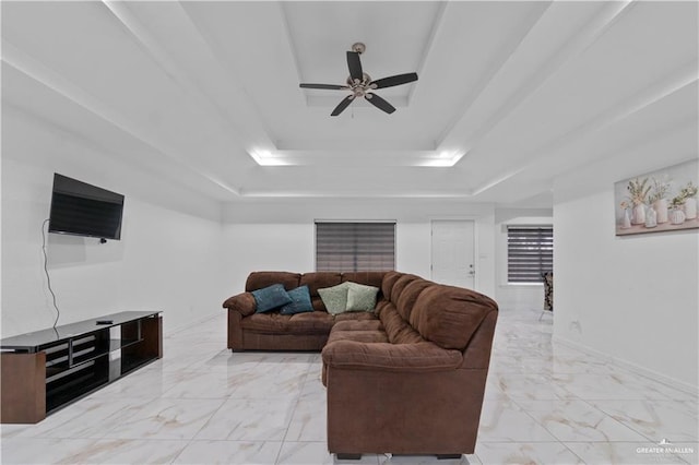 3001 Bluebird Ave, Mcallen, TX 78504 - photo 3