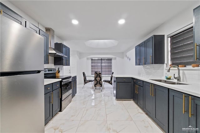 3001 Bluebird Ave, Mcallen, TX 78504 - photo 7