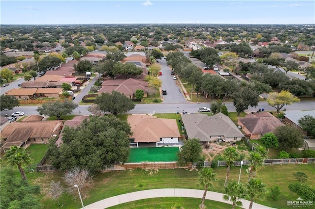 3001 Bluebird Ave, Mcallen, TX 78504 - photo 16