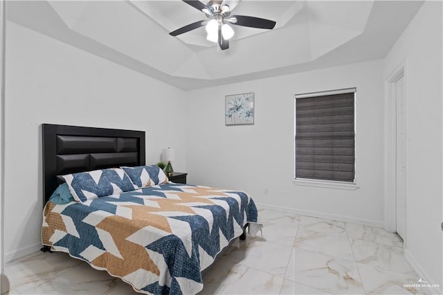 3001 Bluebird Ave, Mcallen, TX 78504 - photo 10