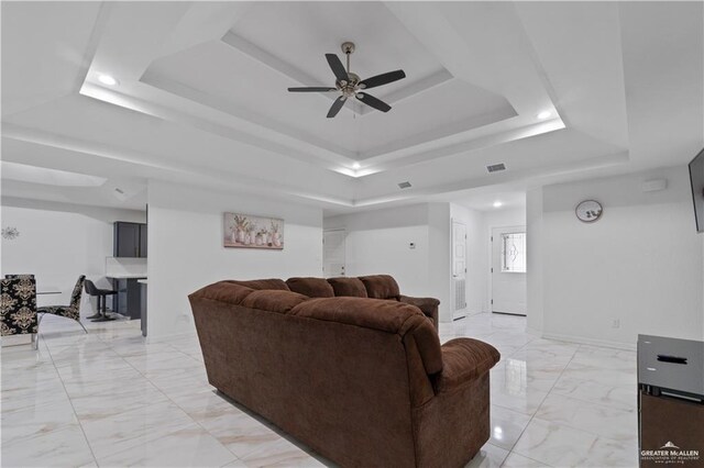 3001 Bluebird Ave, Mcallen, TX 78504 - photo 4