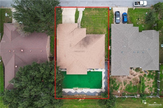 3001 Bluebird Ave, Mcallen, TX 78504 - photo 17